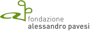 Fondazione Alessandro Pavesi